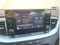 KIA CEE'D 2022/7 - 12