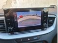 KIA CEE'D 2022/7 - 13