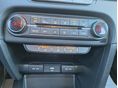 KIA CEE'D 2022/7 - 14