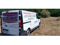 OPEL VIVARO 2014/11 - 4