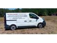 OPEL VIVARO 2014/11 - 5