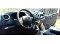 OPEL VIVARO 2014/11 - 7