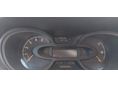OPEL VIVARO 2014/11 - 6