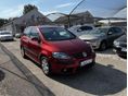 VOLKSWAGEN GOLF PLUS 1.6 Trendline Hagyományos 1.6-os motorral Magyarorzsági