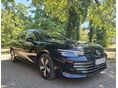 VOLKSWAGEN PASSAT Variant 1.5 eTSI ACT Business DSG Magánszemély/Friss szervíz/Garanciális/ErgoActive prémium ülések/Azonnal vihető