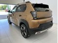 FIAT PANDA 2025/7 - 3