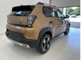 FIAT PANDA 2025/7 - 4