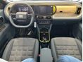 FIAT PANDA 2025/7 - 5