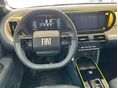 FIAT PANDA 2025/7 - 6
