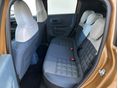 FIAT PANDA 2025/7 - 7