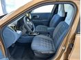 FIAT PANDA 2025/7 - 8