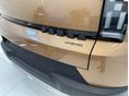 FIAT PANDA 2025/7 - 9