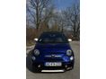 ABARTH 595 2018/9 - 2