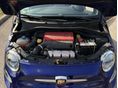 ABARTH 595 2018/9 - 3