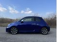 ABARTH 595 2018/9 - 4