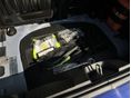ABARTH 595 2018/9 - 5