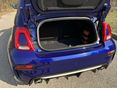 ABARTH 595 2018/9 - 6