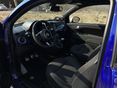 ABARTH 595 2018/9 - 7