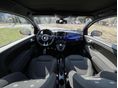 ABARTH 595 2018/9 - 8