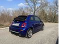 ABARTH 595 2018/9 - 9