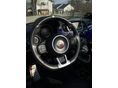 ABARTH 595 2018/9 - 10
