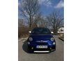 ABARTH 595 2018/9 - 11