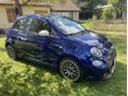 ABARTH 595 2018/9 - 12