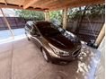 KIA CEE'D SW 1.6 GDI LX