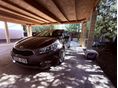 KIA CEE'D 2013/11 - 2