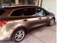 KIA CEE'D 2013/11 - 3