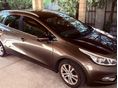 KIA CEE'D 2013/11 - 4