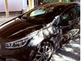 KIA CEE'D 2013/11 - 5