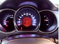 KIA CEE'D 2013/11 - 6