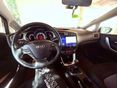 KIA CEE'D 2013/11 - 7