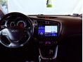 KIA CEE'D 2013/11 - 8