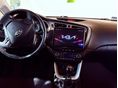 KIA CEE'D 2013/11 - 9
