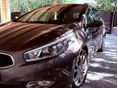KIA CEE'D 2013/11 - 10
