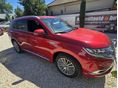 MITSUBISHI OUTLANDER 2.4 PHEV Instyle Premium 4WD CVT FOGLALÓZVA! 59.800 KM!!! LÉTEZŐ ÖSSZES EXTRÁVAL! VONÓHOROG!