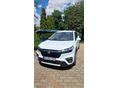 SUZUKI SX4 S-CROSS GL+