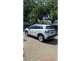 SUZUKI SX4 S-CROSS 2024/1 - 2