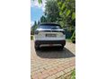 SUZUKI SX4 S-CROSS 2024/1 - 3