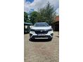 SUZUKI SX4 S-CROSS 2024/1 - 4