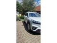 SUZUKI SX4 S-CROSS 2024/1 - 5