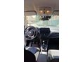 SUZUKI SX4 S-CROSS 2024/1 - 6