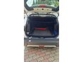 SUZUKI SX4 S-CROSS 2024/1 - 7