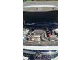SUZUKI SX4 S-CROSS 2024/1 - 8