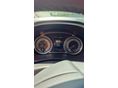 SUZUKI SX4 S-CROSS 2024/1 - 9
