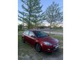 FIAT BRAVO 1.4 Multiair Turbo Sport