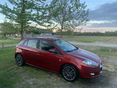FIAT BRAVO 2010/7 - 2