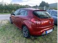 FIAT BRAVO 2010/7 - 3